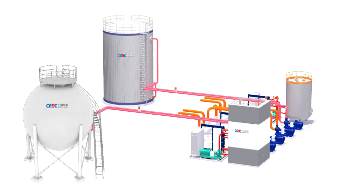 微信圖片_2026-04-15_093022_589