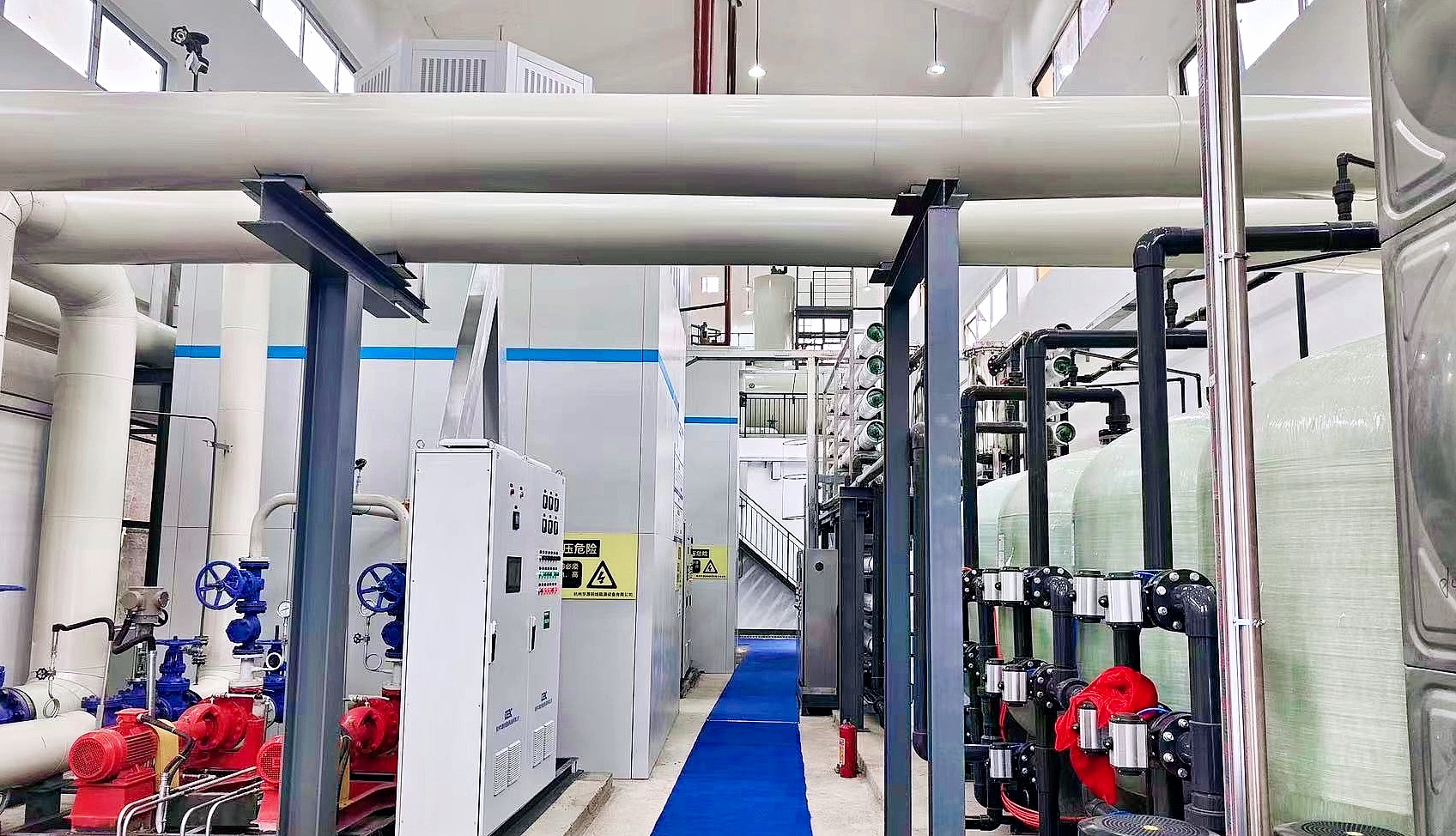 lQDPKHQ04STI-XfNA87NBqCwOma3wUOdvjAGnczWqn3wAQ_1696_974